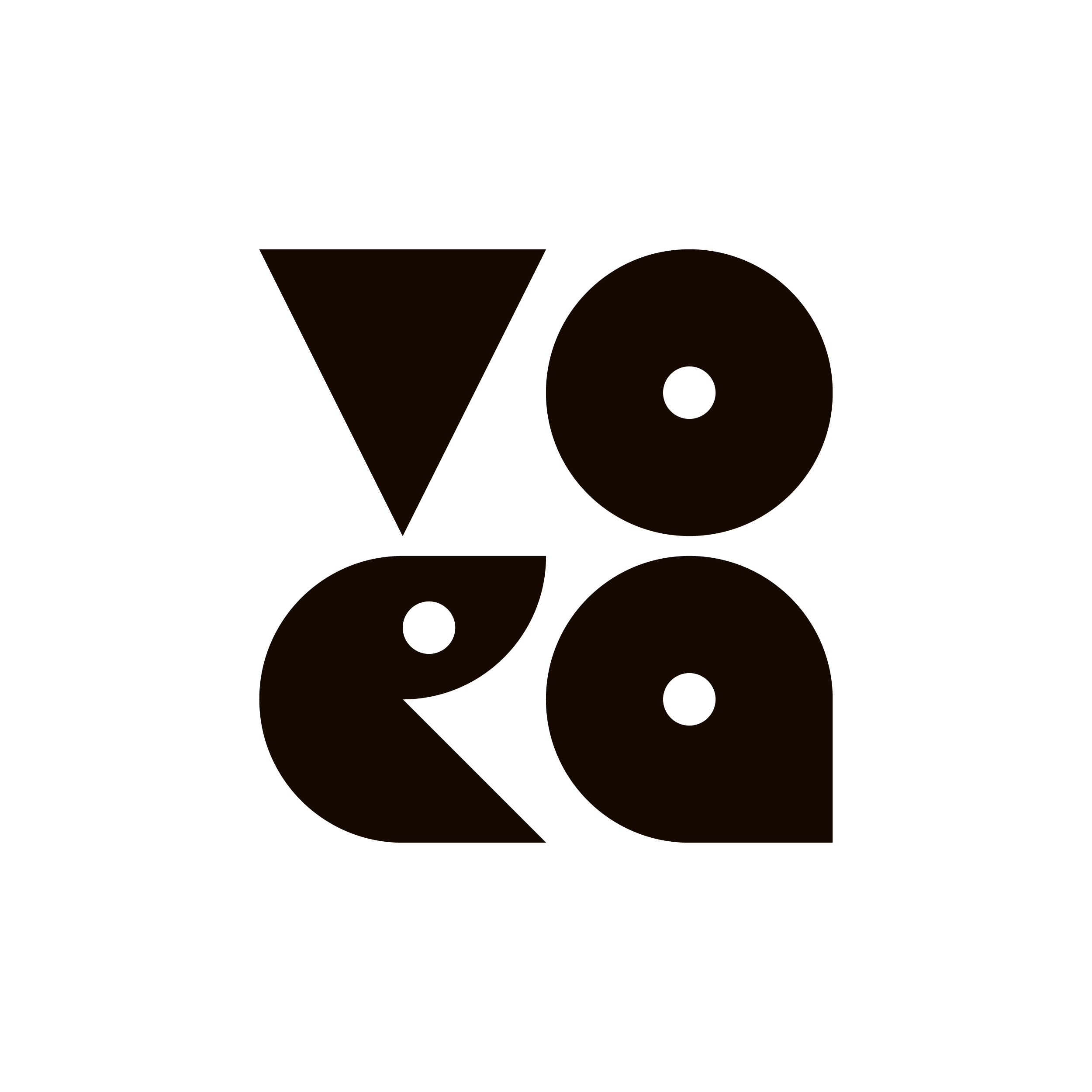 Estudio Joyero Evonea